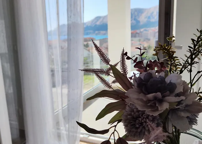 King\'S Apartment