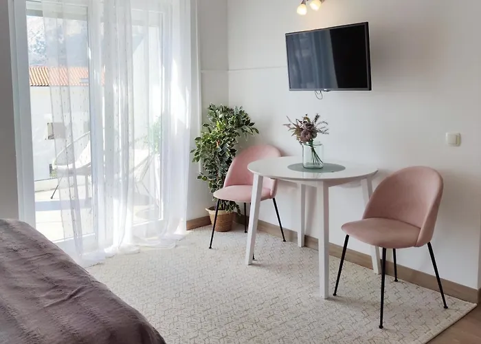 King\'S Apartment