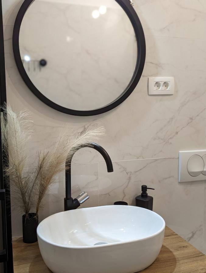 King's Apartma Baska (Krk)