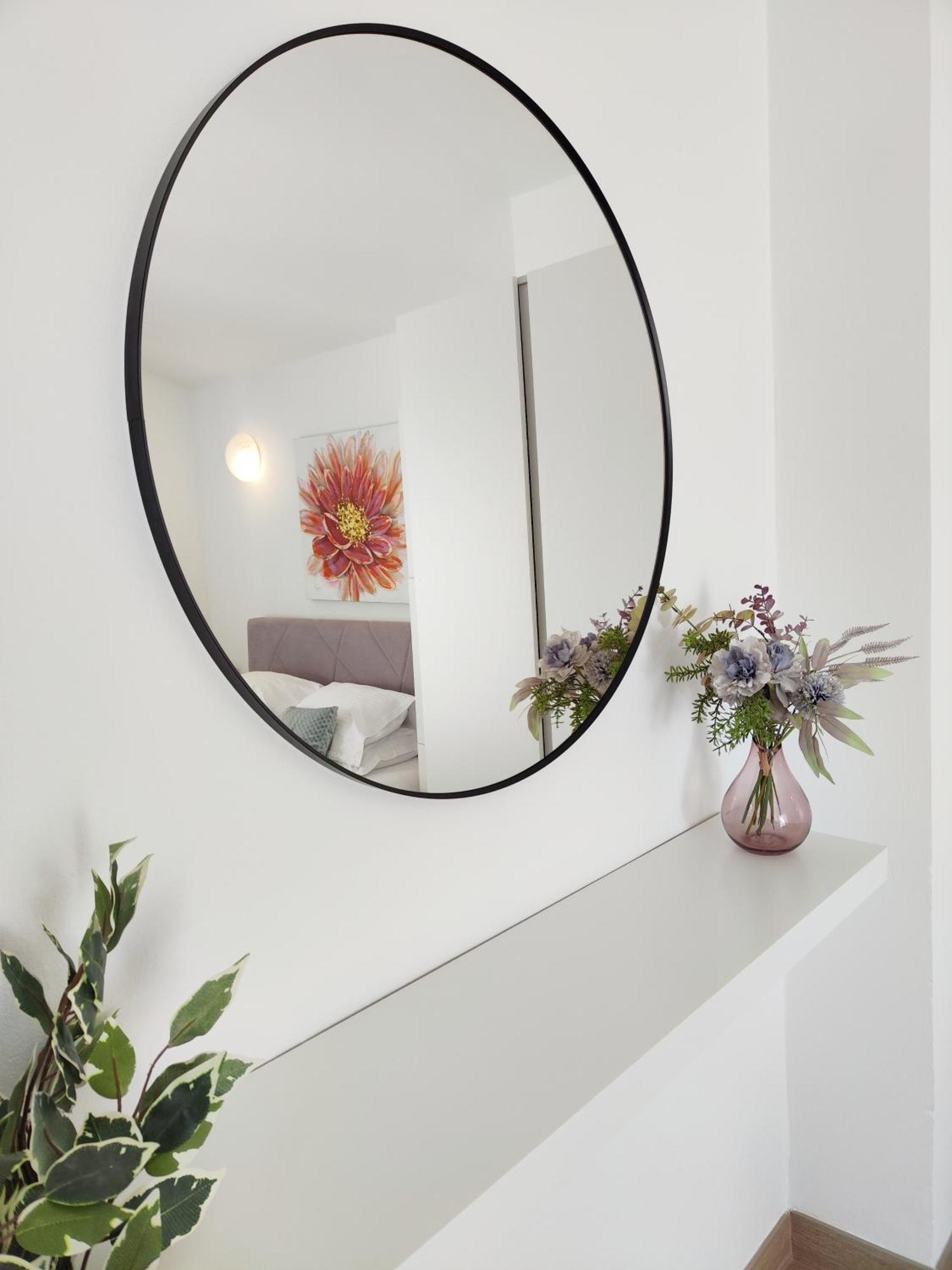 King's Apartma *
