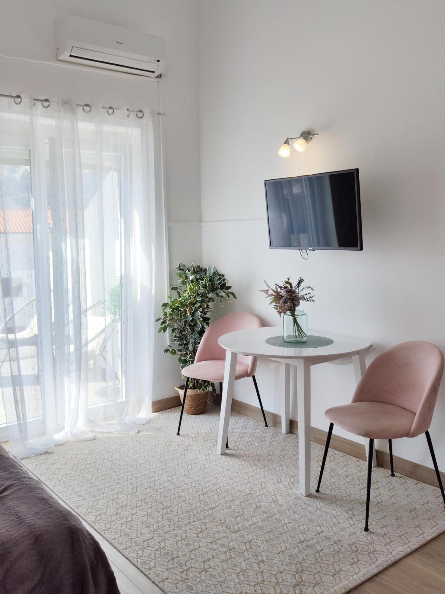 King's Apartma Baska (Krk)